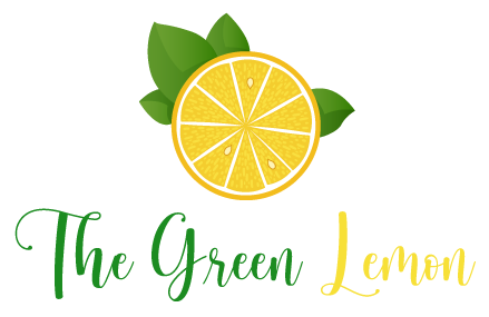 SHIRLEY M. MEYERS - THE GREEN LEMON